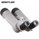 Breitler Ultra 26-47×82 45.GR Kikkert