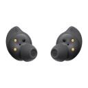 Samsung Galaxy Buds FE Graphite