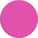 Popsockets Basic Magenta Grip Med Ställfunktion Basic