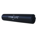 Titan Life PRO TITAN LIFE Gym Barbell Pad