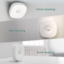 Frient - Smart Motion Sensor Pro - 94423