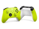 Microsoft Xbox Wireless controller Gen 9 Volt