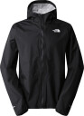 The North Face Men's Higher Run Jacket Sort M Man