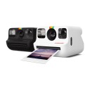 Polaroid Go Gen 2 - White