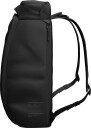 Db Hugger Backpack 25Lblack out