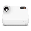 Polaroid Go Gen 2 - White