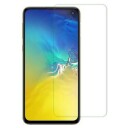 Samsung Galaxy S10e Beskyttelsesglass Case Friendly Klar