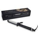 ghd Curve Soft Curl Tong 32mm Svart