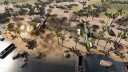 Men of War: Assault Squad 2