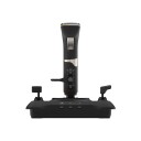 Turtle Beach VelocityOne Flightstick - Joystick - 27 knapper - kablet - PC & Xbox