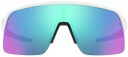 Oakley Sutro Lite Sapphire Solbriller