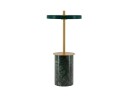 Umage - Asteria Move Portable Bordlampe Mini Green Marble Umage