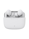 DENVER TWE-47WHITE - true wireless earphones with mic