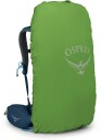 Osprey Kestrel 38 Atlas Blue S/M