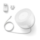 Philips Hue WCA Iris Gen. 4 Hvit - 60334