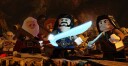 Lego The Hobbit (Xbox One)