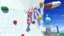 Mario & Sonic at the Olympic Games: Tokyo 2020 (NS)