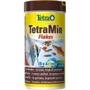 Tetramin Flakes fiskefòr - 300ml