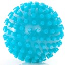 Gymstick Active Mini Massage Ball