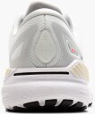 Brooks Adrenaline GTS 23 Herre White/Cream/Pink 42.5