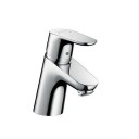 HANSGROHE FOCUS E2 SERVANTARMATUR U/OPPLØFT