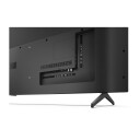 SHARP 70" 4K UHD ANDROID TV 70FL2EA