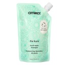 Amika The Kure Bond Repair Shampoo Refill Pouch 500 ml