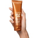 Clarins Self Tan Instant Gel 125 ml