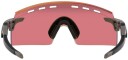 Oakley Encoder Strike Vented Matte Onyx OS