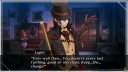 Code: Realize Windertide Miracles (NS)