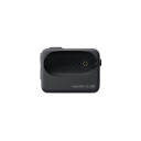 Insta360 GO 3S Action Kamera (64GB) - Sort