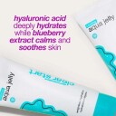 Dermalogica Cooling Aqua Jelly 59ml