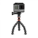 Joby GorillaPod Starter Kit