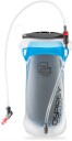 Osprey Hydraulics Liter 2L