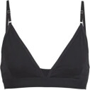 Icebreaker Women's Siren Bra Sort XS Woman