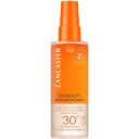 Lancaster Sun Beauty Sun Protective Water Spray Spf30 150ml