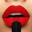 Yves Saint Laurent  Rouge Pur Couture The Slim 13 3g