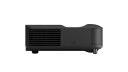 Epson Prosjektor EH-LS650B - 3LCD projector - ultra short-throw - 802.11a/b/g/n/ac wireless / Miracast - black - 0 ANSI lumens