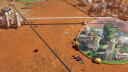 Surviving Mars: First Colony Edition