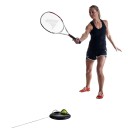 Pure2Improve Tennis Trainer