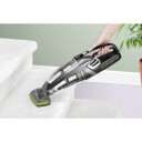 Bissell -  Pet Hair Eraser Hand Vacuum Cleaner