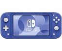 Nintendo Switch Lite Blue