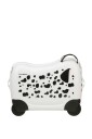 Samsonite Dream2Go Ride-On Resväska Hund