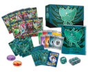 Pokemon SV6 Twilight Masquerade Elite Trainer Box POK85798