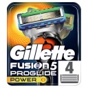 Gillette ProGlide Barberblader 4