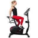 Hammer Sport Upright Fit