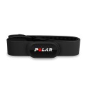 Polar H10 N HR SENSOR, Pulsband