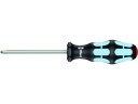 Wera 3350 PH, 26 mm, 14,1 cm, 26 mm, 20 g, Sort, Blå