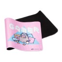 Pusheen Gaming Musematte XL