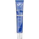 No7 Lift & Luminate Triple Action Serum 30 ml